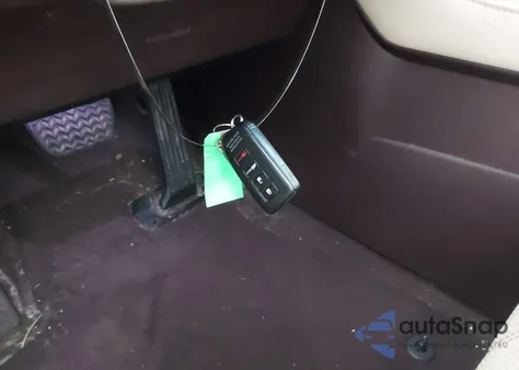 2016 Lexus Rx 350 from USA, damaged, VIN 2T2BZMCA3GC004100